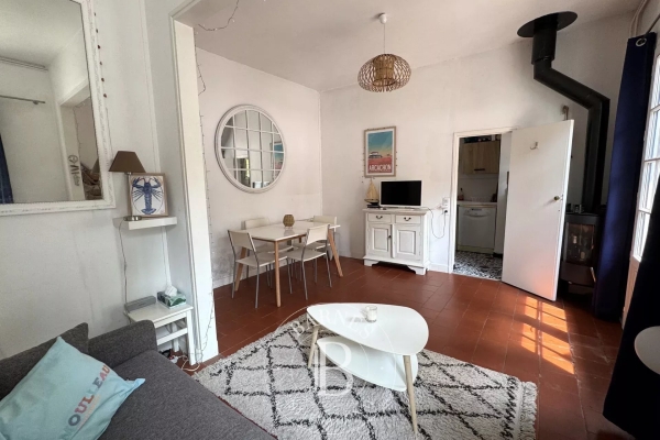 Maison de luxe à vendre à Pyla sur Mer, 580 000 €, Photo 5