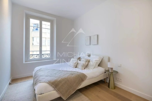 Appartement de luxe à vendre à Nice, 990 000 €, Photo 5