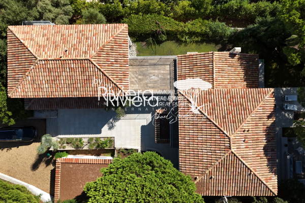 Luxury House for sale in La Croix-Valmer, 2 990 000 €, Photo 5