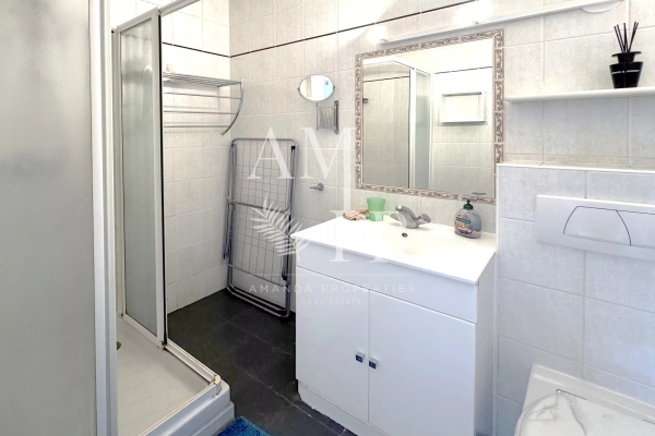 Luxury Apartment for sale in Le Cannet, 159 000 €, Photo 6