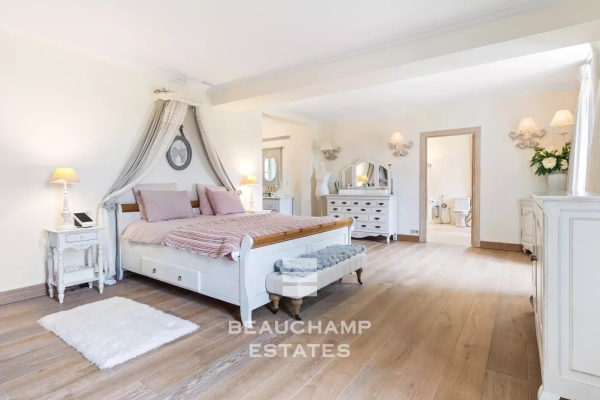 Maison de luxe à vendre à Callian, 12 500 000 €, Photo 6