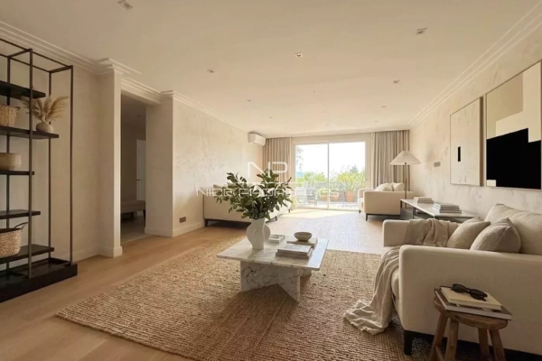 Maison de luxe à vendre à Roquebrune-Cap-Martin, 2 500 000 €, Photo 6