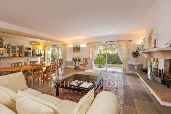Luxury House for sale in La Colle-sur-Loup, 2 490 000 €, Photo 6