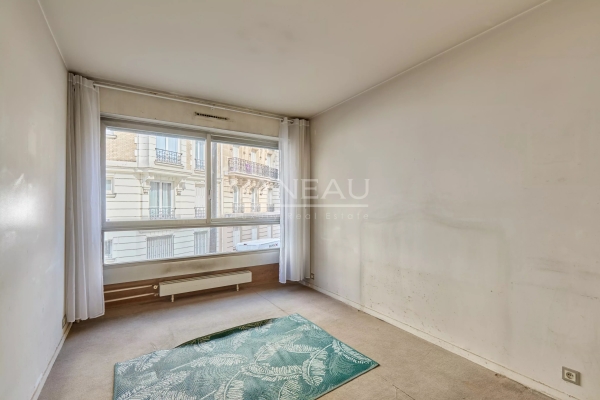 Appartement de luxe à vendre à Paris 15ème, 695 000 €, Photo 6