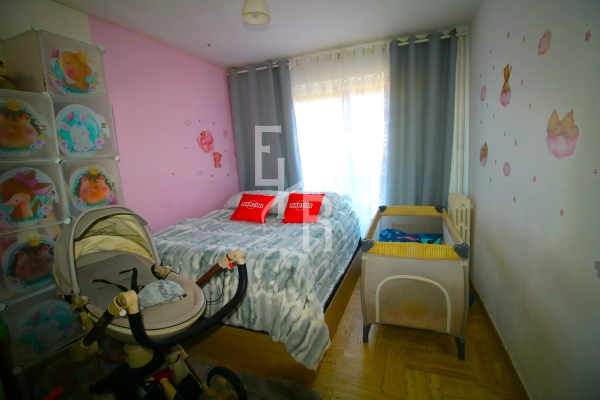 Appartement de luxe à vendre à Le Cannet, 260 000 €, Photo 6