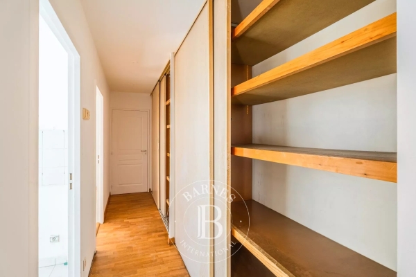 Appartement de luxe à vendre à Paris 8ème, 1 100 000 €, Photo 6