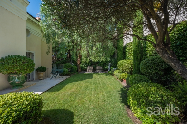 Maison de luxe à vendre à Beaulieu-sur-Mer, 15 000 000 €, Photo 6