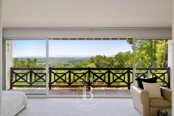 Luxury House for sale in Saint-Martin-de-Seignanx, 3 990 000 €, Photo 6