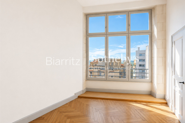 Appartement de luxe à vendre à Biarritz, 1 990 000 €, Photo 6