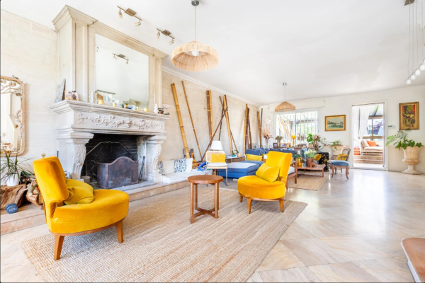 Maison de luxe à vendre à Le Perreux-sur-Marne, 2 184 000 €, Photo 6