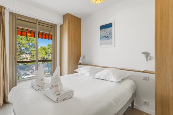 Luxury Apartment for sale in Le Cannet, 490 000 €, Photo 6