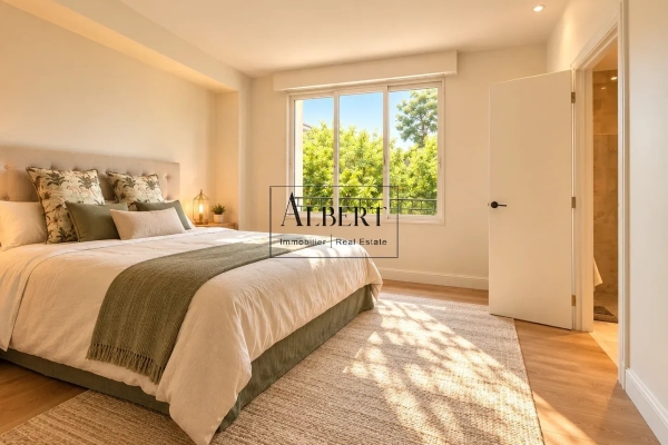 Appartement de luxe à vendre à Cannes, 1 350 000 €, Photo 6