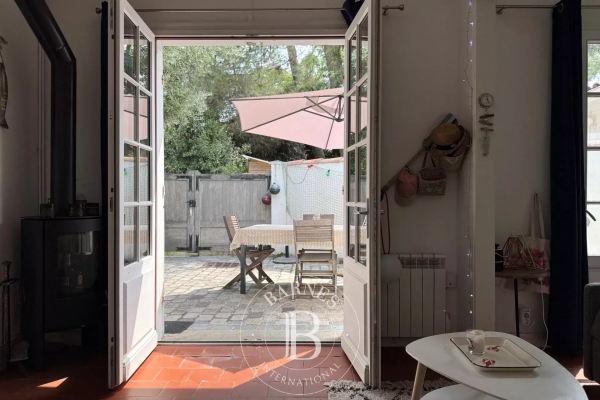 Maison de luxe à vendre à Pyla sur Mer, 580 000 €, Photo 6