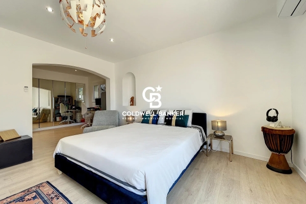 Luxury House for sale in Saint-Laurent-du-Var, 1 580 000 €, Photo 6