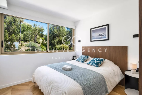 Appartement de luxe à vendre à Cannes, 1 850 000 €, Photo 6
