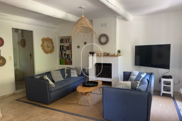 Luxury House for sale in Ménerbes, 870 000 €, Photo 6