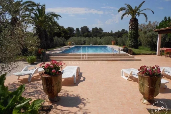 Maison de luxe à vendre à Fontvieille, 895 000 €, Photo 6