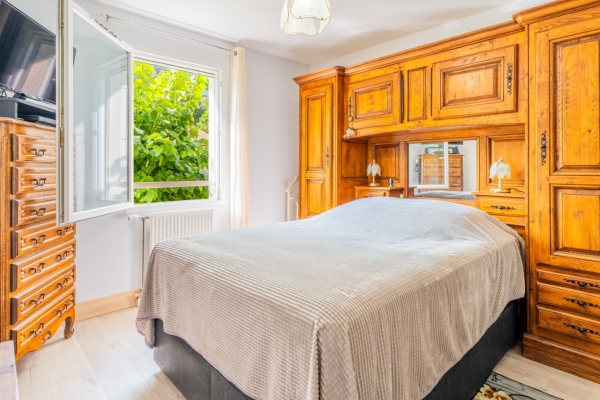 Appartement de luxe à vendre à Èze, 700 000 €, Photo 6