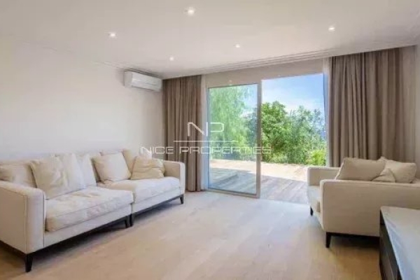 Maison de luxe à vendre à Roquebrune-Cap-Martin, 2 500 000 €, Photo 7