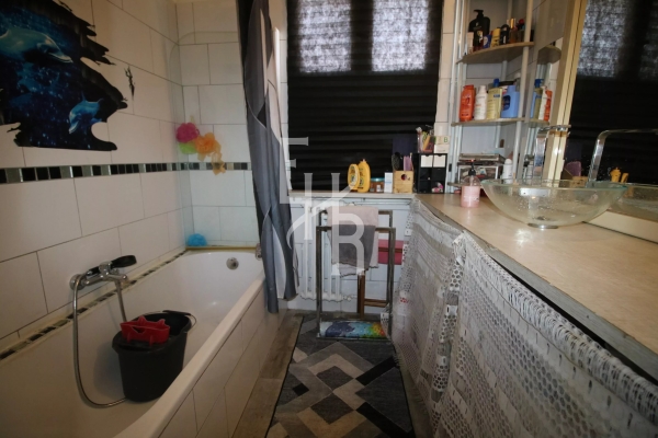 Appartement de luxe à vendre à Le Cannet, 260 000 €, Photo 7