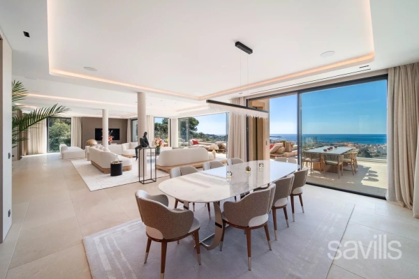 Maison de luxe à vendre à Cannes, 17 400 000 €, Photo 7