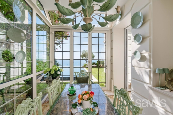 Maison de luxe à vendre à Beaulieu-sur-Mer, 15 000 000 €, Photo 7