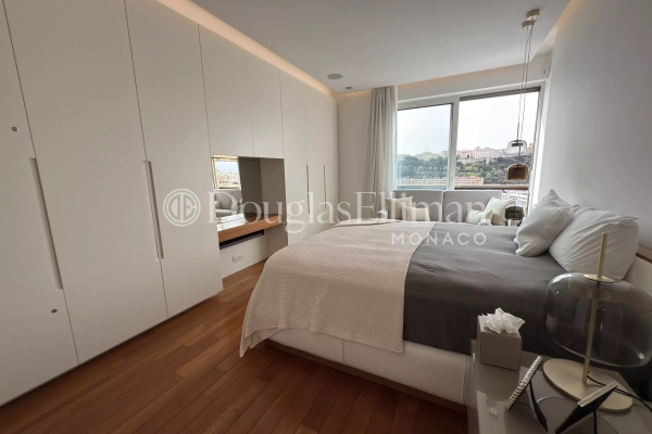 Appartement de luxe à vendre à Monaco, 13 500 000 €, Photo 7