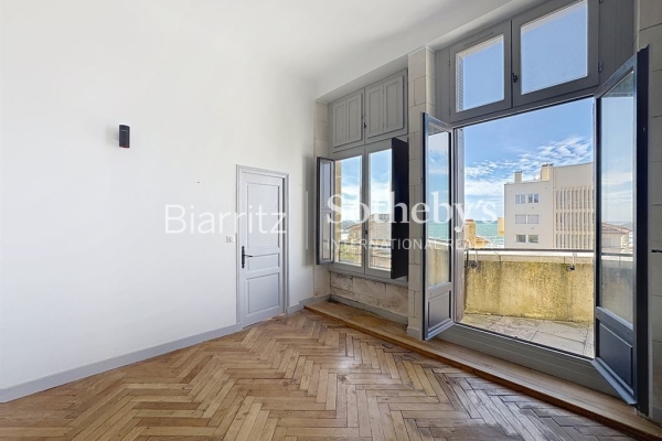 Appartement de luxe à vendre à Biarritz, 1 990 000 €, Photo 7