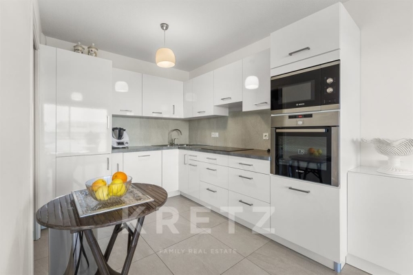 Appartement de luxe à vendre à Saint-Raphaël, 950 000 €, Photo 7