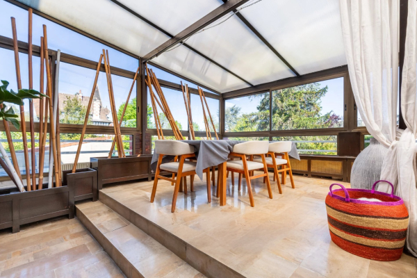 Maison de luxe à vendre à Le Perreux-sur-Marne, 2 184 000 €, Photo 7