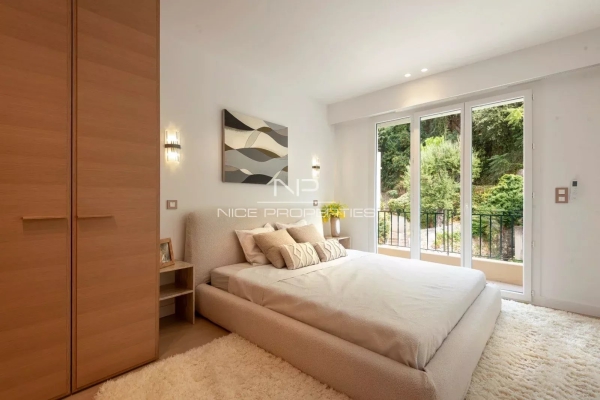 Luxury Apartment for sale in Nice, 1 045 000 €, Photo 7
