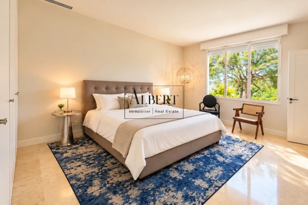 Appartement de luxe à vendre à Cannes, 1 350 000 €, Photo 7