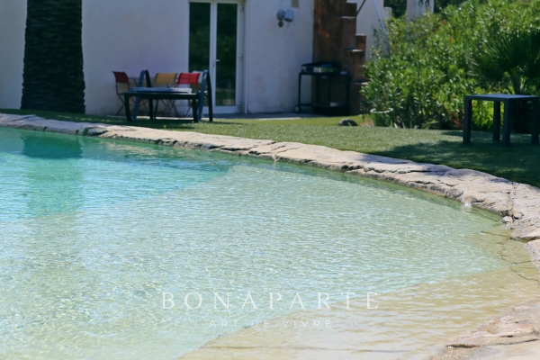 Maison de luxe à vendre à Ramatuelle, 5 900 000 €, Photo 7