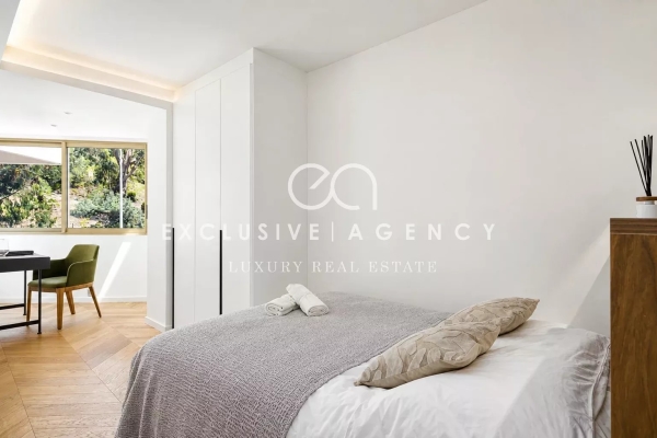 Appartement de luxe à vendre à Cannes, 1 850 000 €, Photo 7