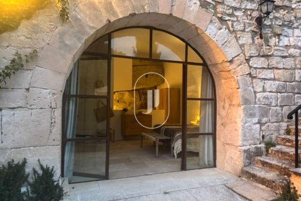 Luxury House for sale in Ménerbes, 870 000 €, Photo 7