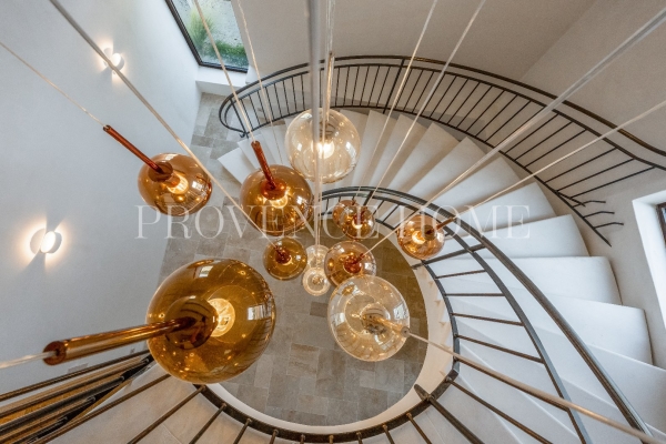 Luxury House for sale in Oppède, 4 950 000 €, Photo 7