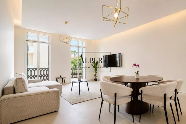 Luxury Apartment for sale in Cannes, 1 650 000 €, Photo 1