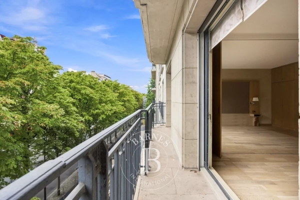Luxury Apartment for sale in Paris 8ème, 2 980 000 €, Photo 1