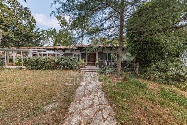 Maison de luxe à vendre à Arcachon, 1 596 000 €, Photo 1