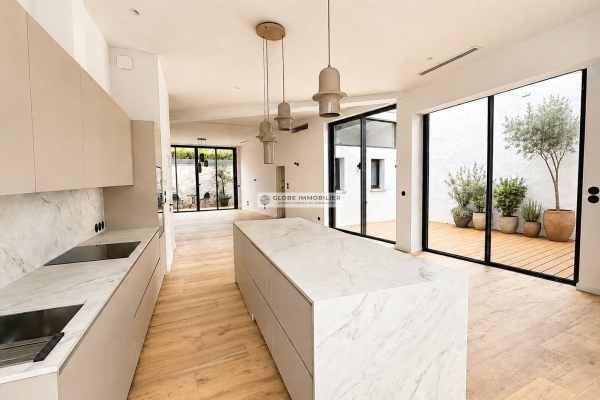 Appartement de luxe à vendre à Biarritz, 1 290 000 €, Photo 1