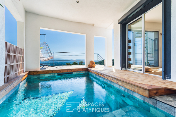 Maison de luxe à vendre à Hyères, 930 000 €, Photo 1