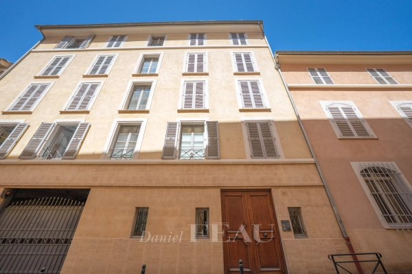 Appartement de luxe à vendre à Aix-en-Provence, 895 000 €, Photo 1