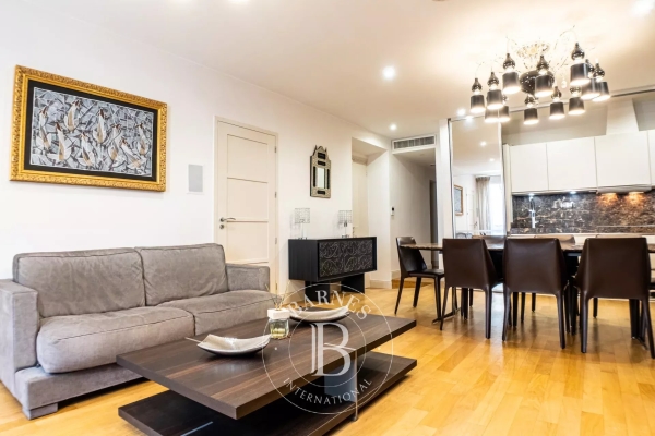 Appartement de luxe à vendre à Cannes, 1 075 000 €, Photo 1