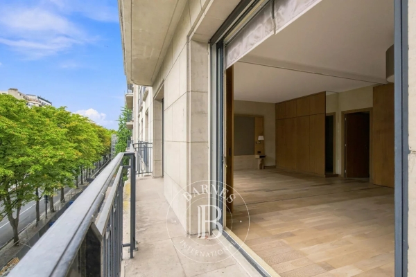 Luxury Apartment for sale in Paris 8ème, 2 980 000 €, Photo 2