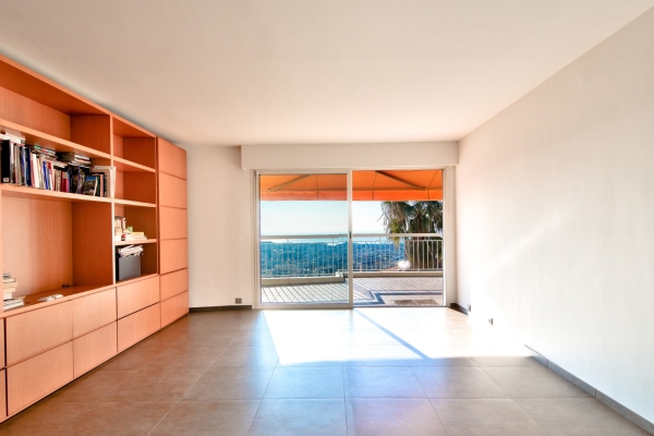 Appartement de luxe à vendre à Nice, 899 000 €, Photo 2