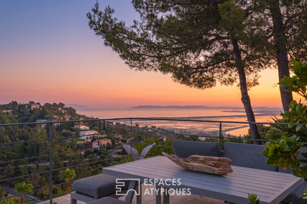 Luxury House for sale in Hyères, 930 000 €, Photo 2