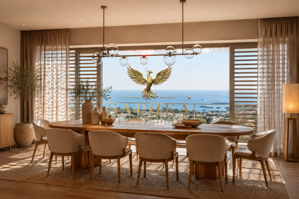 Maison de luxe à vendre à Bandol, 4 500 000 €, Photo 2