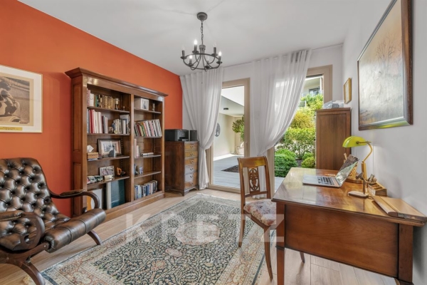 Appartement de luxe à vendre à Nice, 2 950 000 €, Photo 2