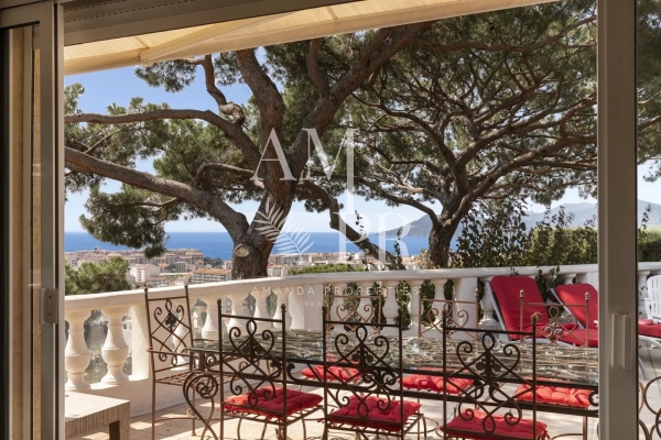 Maison de luxe à vendre à Cannes, 1 680 000 €, Photo 2