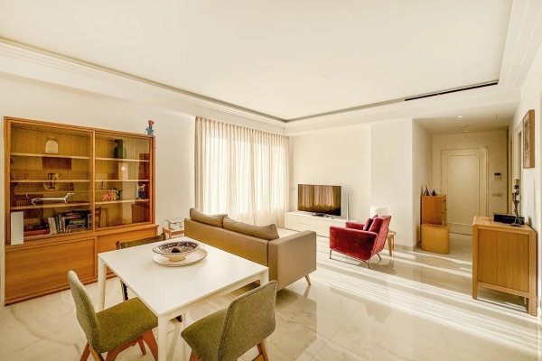 Luxury Apartment for sale in Monaco, 4 200 000 €, Photo 2